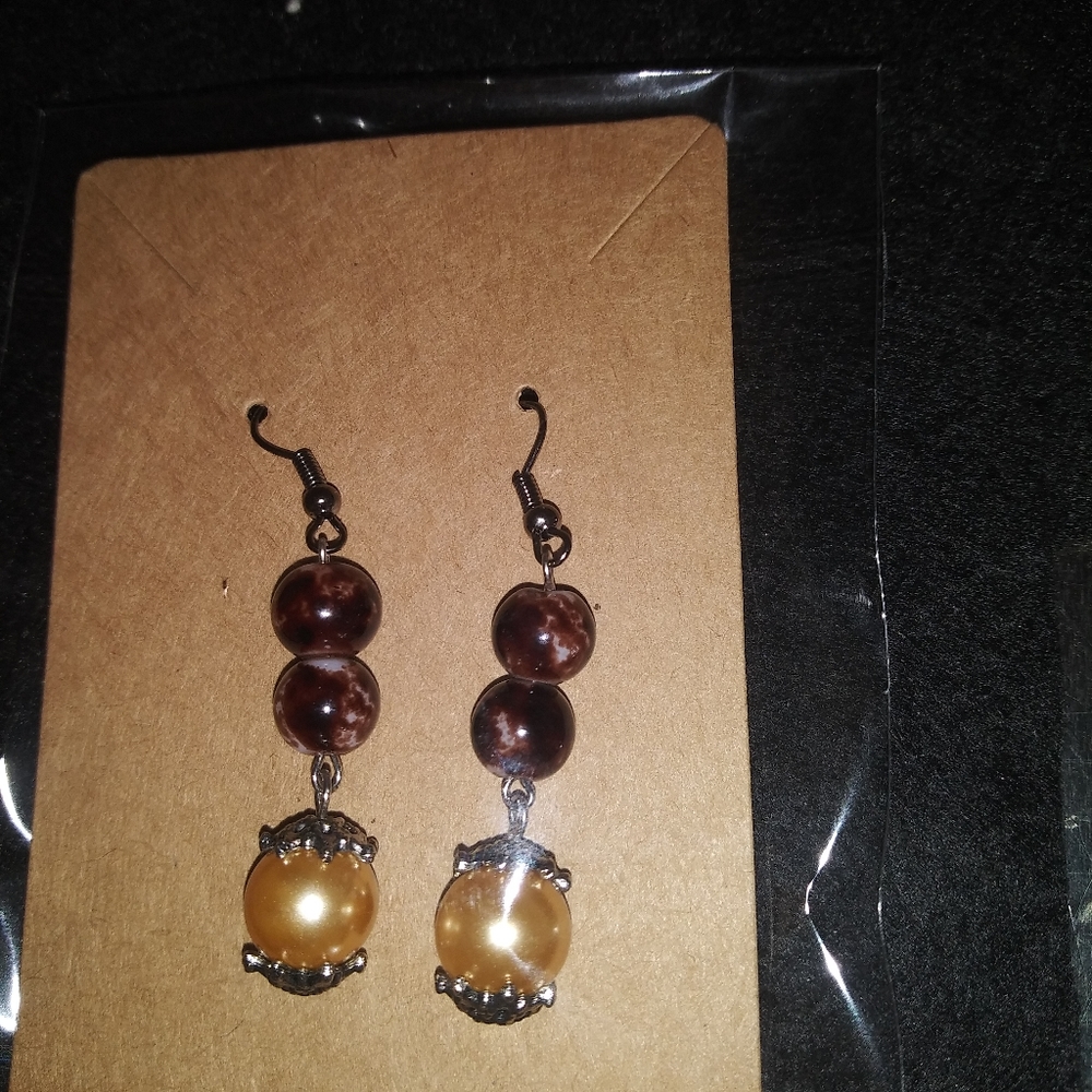 Earings